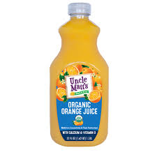We did not find results for: 6 Best Orange Juice Brands Orange Juice Taste Test