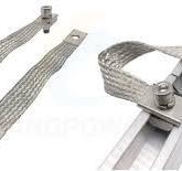 China OEM Solar Panel Bonding Jumper Manufacturers - LANDPOWER