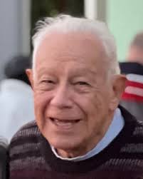 Search Robert Pena Obituaries and Funeral Services