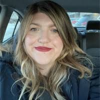 100+ "Yablonski" profiles