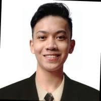 20+ "Paul Andal" profiles