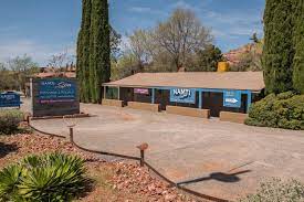 2144 W State Route 89a Sedona Sedona Real Estate Sedona Verde Valley Mls Number For This Sedona Property Is 519117