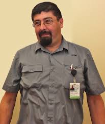 yz-color page 01.indd