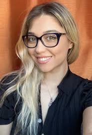 Designer Hoodie Adonis King