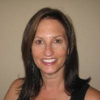 Emily Steinman's Instagram, Twitter & Facebook