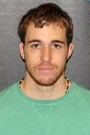 Stat Willand (4/28/2014)