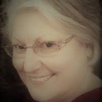 Debbie Zink's Instagram, Twitter & Facebook