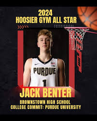 Brownstown Central Boys Basketball (@BrownstownB)