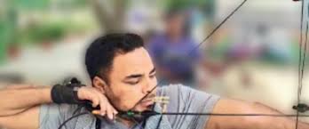 Hangzhou Asian Para Games: Grit, Gumption, Glory