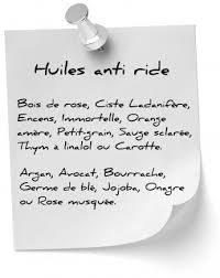 Fabriquer Votre Creme De Jour Anti Age En Moins D Une Minute Anti Ride Naturel Huile Anti Ride Cremes Antirides Maison
