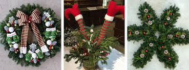 Woodie's are classified as an essential retailer and will remain open. Christmas Trees Decor Christmas Tree Shop Nj Farms View Farm