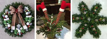 Huge sale on store christmas decorations now on. Christmas Trees Decor Christmas Tree Shop Nj Farms View Farm