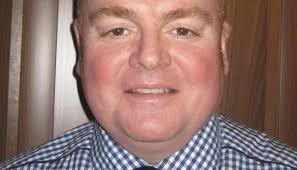 Lytag Ltd welcome two new sales managers