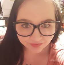 best nursing homes to work in muncie or new castle as QMA (clean, top pay)