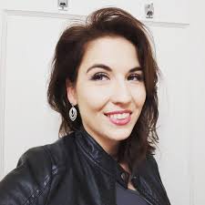 Lukas got worse. Mel took him to urgent care and they said he needed an  xray so I met her at Children's. He has pneumonia. Tiberius is getting  worse so it's likely