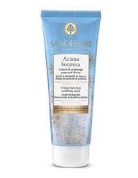 Epingle Sur Beaute Beauty