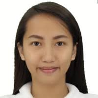 8000+ perfiles de «Marites -x»