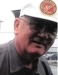 George R Wright Obituary