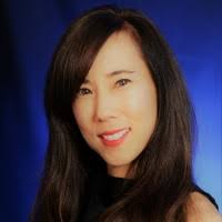 200+ "Cassandra Mclean" profiles