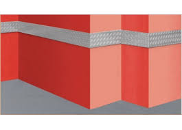 Diamond plate sheets, wall panels, and tiles, just peel and stick to walls and it looks and even feels like real metal. Six 4 Tall 48 Wide Diamond Plate Chair Rail Moldings