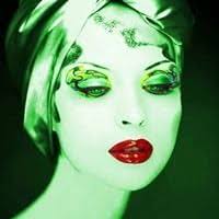 La trovatella di Milano by Carolina Invernizio