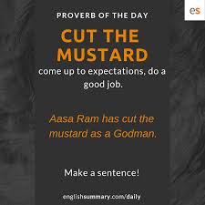 Pin On Idioms