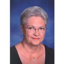 Betty J. Timmerman Obituary June 29, 2016