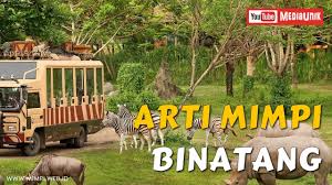 Dan biasanya nyanyian selalu diiringi dengan alat musik, entah itu nyanyi sendiri atau nyanyi bareng. Arti Mimpi Mengaji Kumpulan Makna Mimpi Makan Daging Babi Dalam Togel Flickr Arti Mimpi Diajari Mengaji Oleh Kekasih Sendiri Paulafotos2
