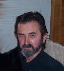 Obituary information for Aaron Edward Shields