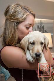 JUVENILE DIABETES RESEARCH FOUNDATION Hope Gala