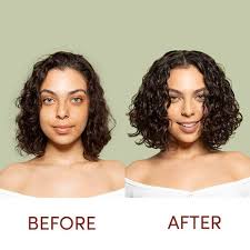 Curl creams are your hair's best friend, adding moisture, shape, and hold to the hair. Mizani Com True Textures Curl Enhancing Lotion