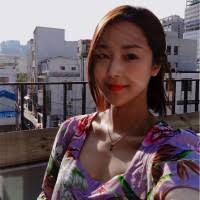 30+ "Annie Ahn" profiles