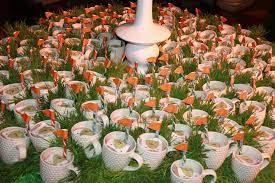 See more ideas about golf party, party, retirement parties. Golf Themed Wedding Favors