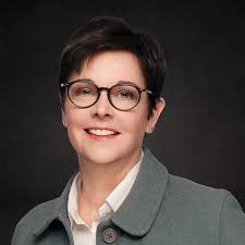 Judges and Judging Panel