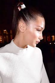 Pin On Gorgeous Bella