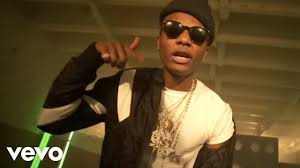 Jun 23, 2021 · ayodeji ibrahim balogun, nigerian superstar popularly known as wizkid, has finally received his grammy award plaque. Wizkid Daddy Yo Youtube
