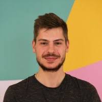 2300+ "*** Dufrene" profiles