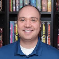 The HR Revolutionary Who Won't Stop Calling Out the Industry's Biggest Names