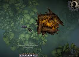 Video game / sunless skies. Sunless Skies Media Screenshots Dlh Net The Gaming People