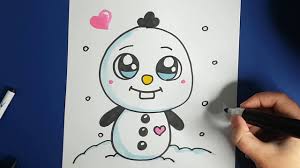 Um die webseite optimal gestalten und fortlaufend verbessern zu können, verwendet die leicht küchen ag cookies. Kawaii Olaf Malen Frozen 2 Youtube