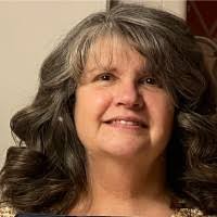 40+ "Kelly Acker" profiles