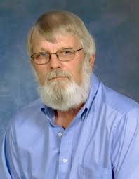 John W. Carpenter Obituary