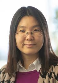 Other National EPSCoR Awards