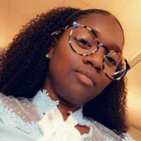 30+ "Keisha Brown" profiles