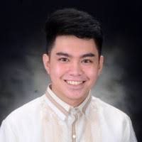 80+ (na) “Joshua Nathaniel” profile