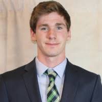 30+ "Jack Putnam" profiles