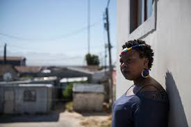 See more of mzansi thick bbw 18+ on facebook. Elsa And Nosipho They Both Sell Sex For A Living But In Opposite Worlds Bhekisisa