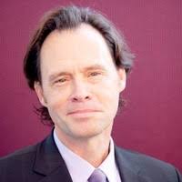 20+ "Patrick Fransen" profiles