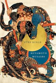 Christoph giesch liest aus „die kunst des krieges von sunzi. Fernostliche Klassiker 6 Bande Im Schuber Die Kunst Des Krieges Funf Ringe Hagakure Bushido Gesprache Tao Te King Amazon De Sunzi Musashi Miyamoto Tsunetomo Yamamoto Nitobe Inazo Konfuzius Laotse Bucher