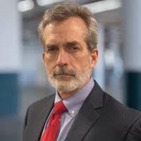 Sarah Thomas Email & Phone Number